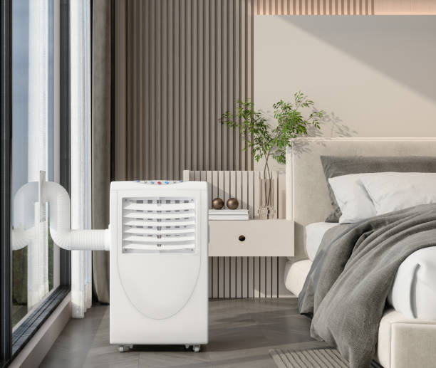 Best Emergency HVAC Repair  in North Bend, WA