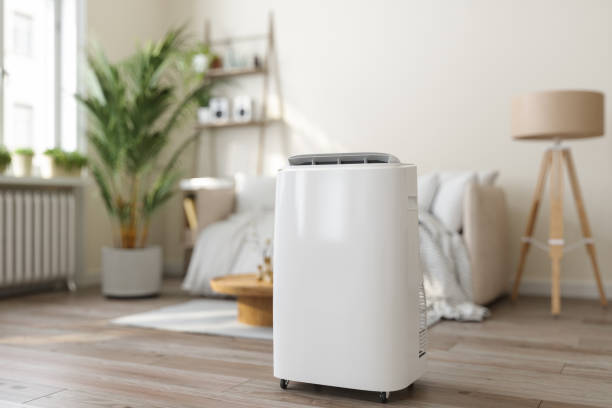 Best Affordable HVAC Services  in North Bend, WA
